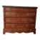 Secretary Chest of Drawers