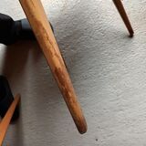 Antelope Chairs Stella Luterma