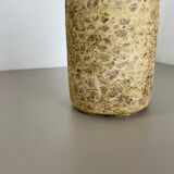 XXL Ceramic Studio Pottery Vase by Gerhard Liebenthron, Germany, 1960s