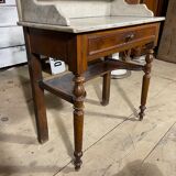 Dressing table / Toilet table
