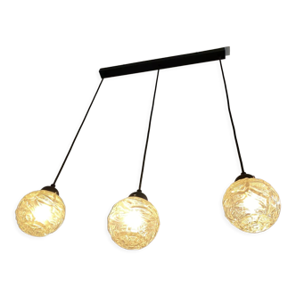 Vintage pendant lamp