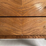 Vintage dresser 60's