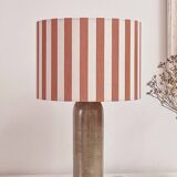 Sandstone lamp