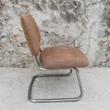 Stafor steelcase heater
