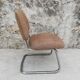 Stafor steelcase heater