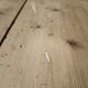 Table basse de ferme