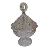 Hofbauer Crystal Candy Box