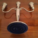3-branch candlestick