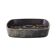 Ceramic bowl, Danish design, 1960s, designer: Nils Thorsson