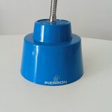 Laboratory lamp Pierron 80s