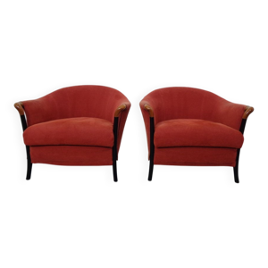 set of Progetti Lounge