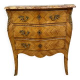 Meuble ancien