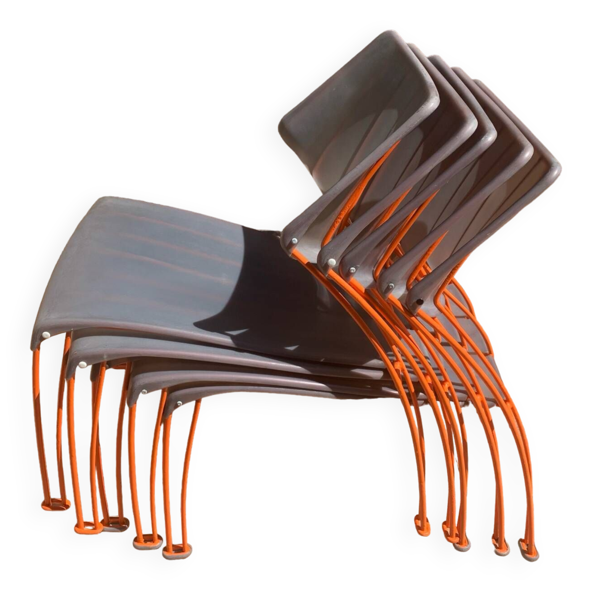 Lot 5 ikea ps hasslo design monika mulder 1990