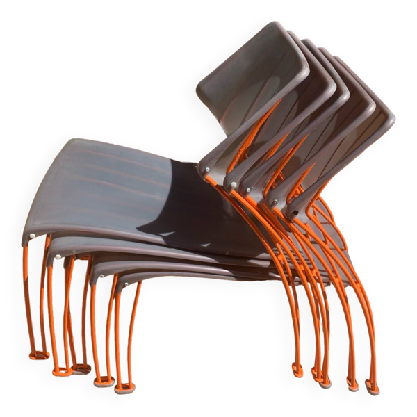 Lot 5 ikea ps hasslo design monika mulder 1990