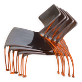 Lot 5 ikea ps hasslo design monika mulder 1990