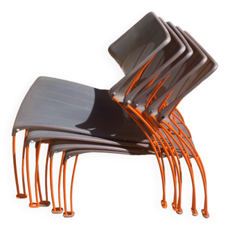 Lot 5 ikea ps hasslo design monika mulder 1990