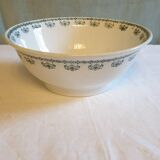 St amand salad bowl