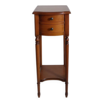 Table de chevet