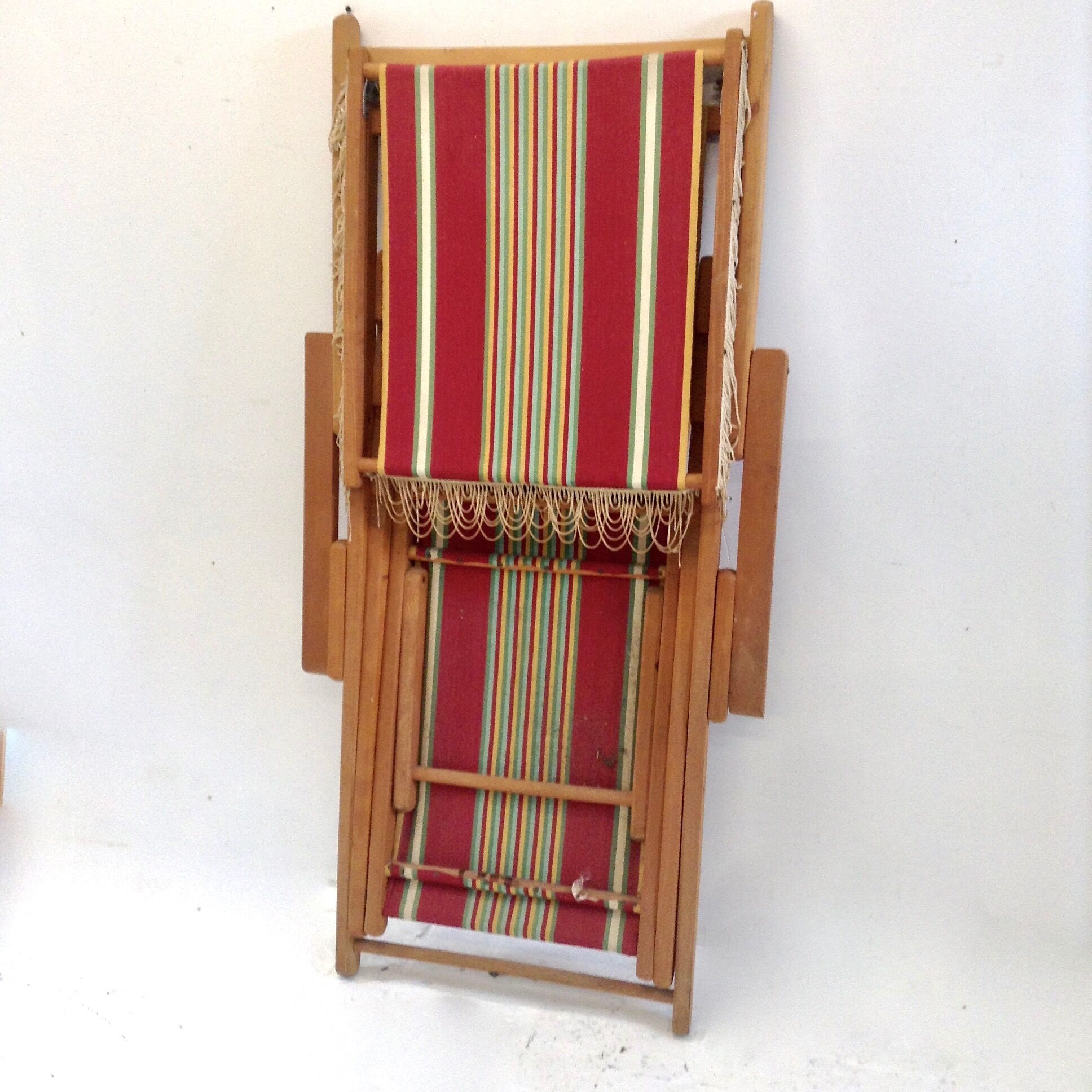 Chilean with firewall Sun