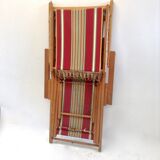 Chilean with firewall Sun