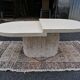 Table basse. vintage