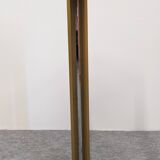 Hollywood Regency console by Renato Zevi from the 60s/70s