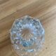 Lot de verres vintage sixties