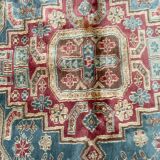 Tapis pakistanais 124x194 cm