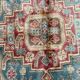 Tapis pakistanais 124x194 cm