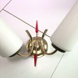 Applies to two lights from 1960