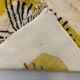 Custom Beni Ourain rug 3/2 m - Moroccan wool rug