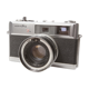 Camera Minolta HI-matic 7s