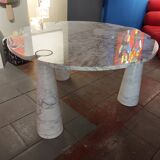 Table a manger italienne mangiarotti édition skipper