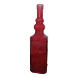 Bouteille