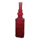 Bouteille