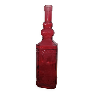 Bouteille