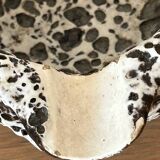 Vallauris ashtray