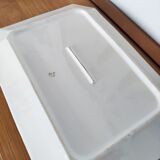 Serving dish