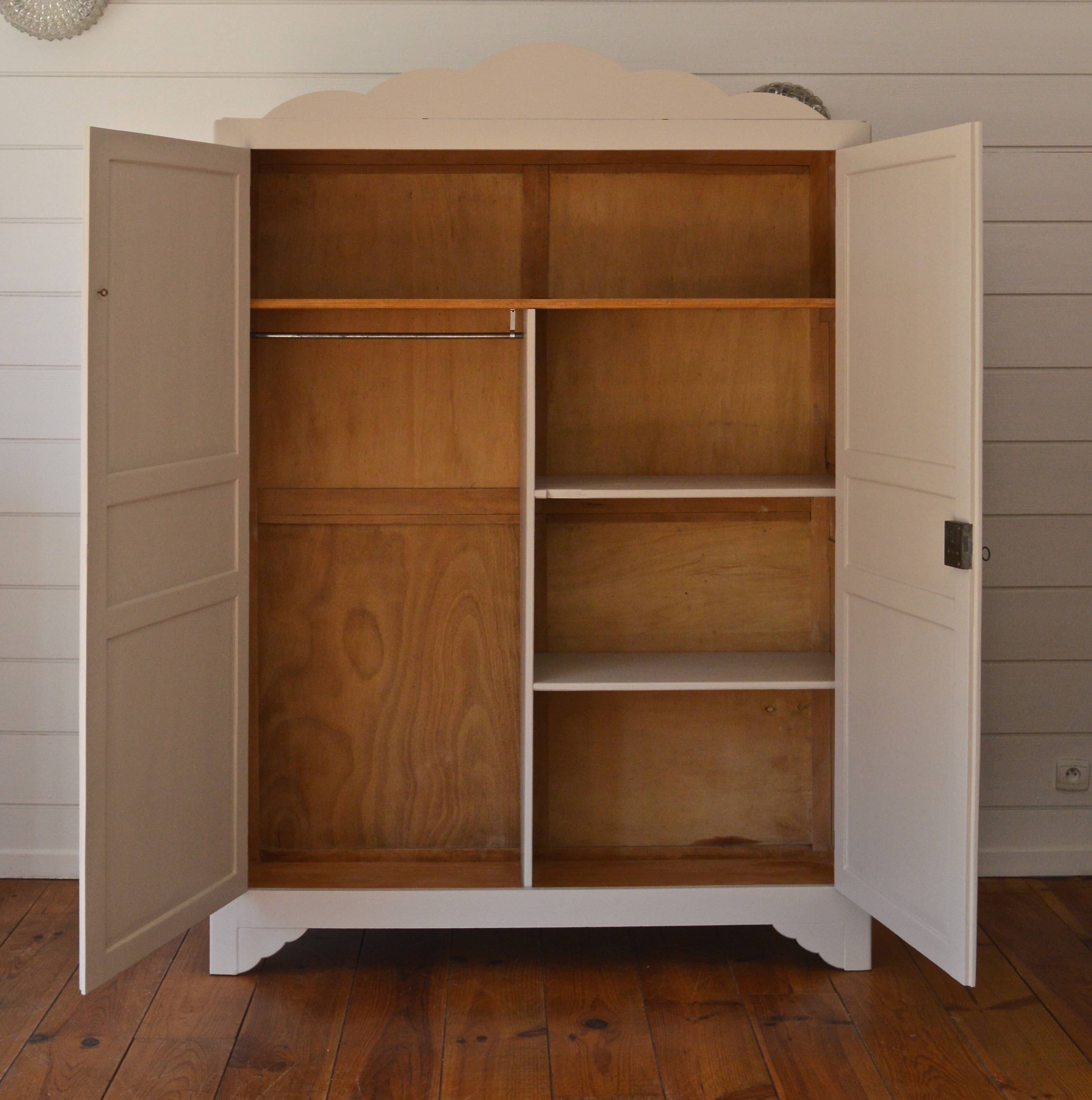 cupboard