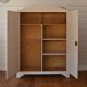 cupboard