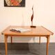 Finn Juhl 534 coffee table 1958 France & Son