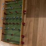 Table football