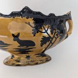 Old Orchies Cup