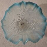 Old ring cup 19th century