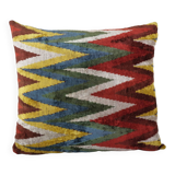 Cushion