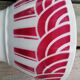 Saigoin sarreguemines bowl