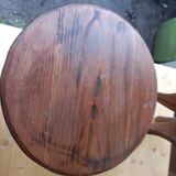 Stools