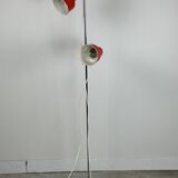 Amilux floor lamp, 1970