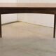 G-Plan verlengbare eettafel 'Shipley'