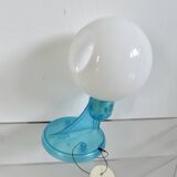 Applique Artemide "libera" design de Michele de Lucchi, 2013